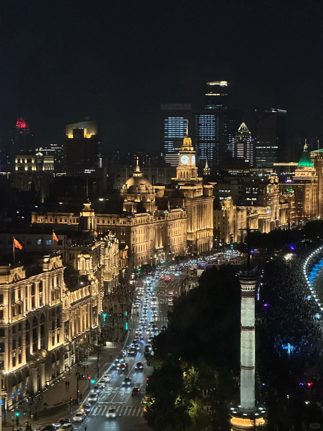 5 Days 4 Nights Chinese Culture Experience Tour Bronze Plan